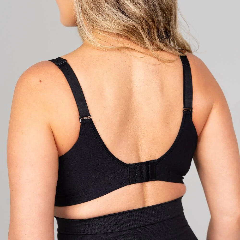 Breathable Sport Bra