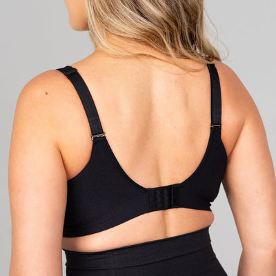 Breathable Sport Bra