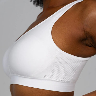 Breathable Sport Bra