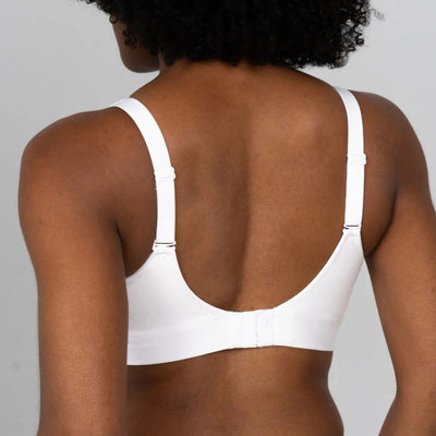 Breathable Sport Bra