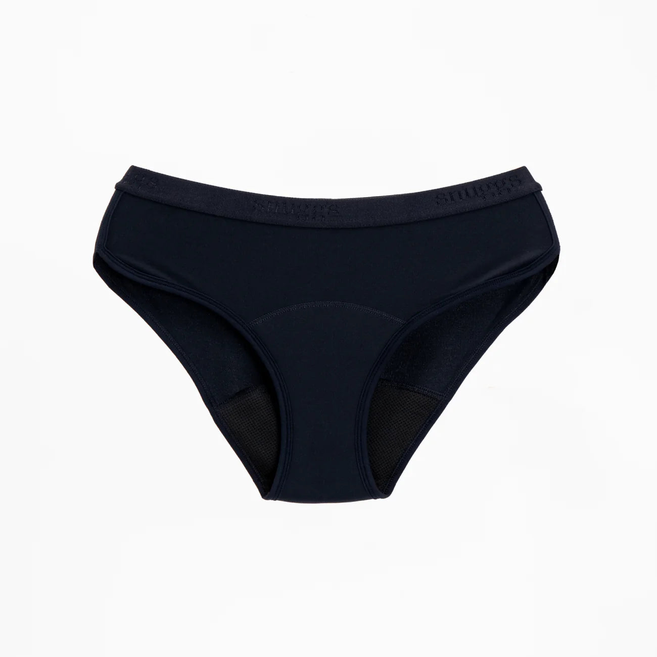 Active Absorption Underwear